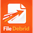 File Debrid
