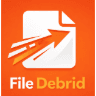 File Debrid