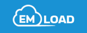 Emload