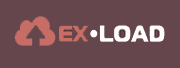 Ex-Load