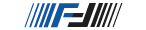 Fastfile