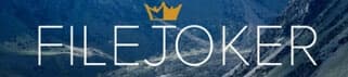 FileJoker