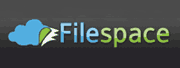 Filespace
