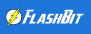 Flashbit