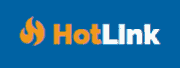 Hotlink