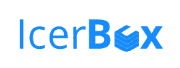 Icerbox