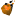 1fichier