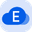 Emload