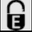 Extmatrix