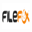 Filefox