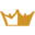 FileJoker
