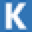 Katfile
