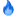 NitroFlare