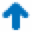 Ubiqfile