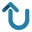 UploadGig