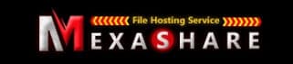 Mexashare