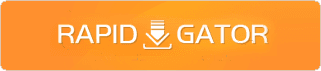 Rapidgator