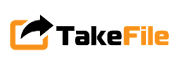 Takefile