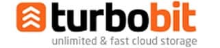 Turbobit