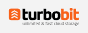 Turbobit