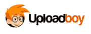 Uploadboy
