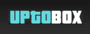 Uptobox